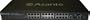 Asante IntraCore 24-Port�10/100 + 2 Gigabit Combo L2�Ethernet Switch (Dark Grey)