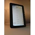 Media Supply 7" eBook Reader 708-G