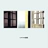 Image of album by Lanterna