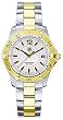TAG Heuer Women's Aquaracer Watch #WAF1420.BB0814 TAG Heuer Women's Aquaracer Watch #WAF1420.BB0814