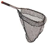Frabill Livewell Net