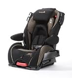 convertible car seats