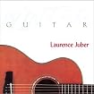 Winter Guitar