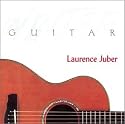 Winter Guitar