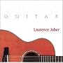 Winter Guitar