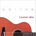 Winter Guitar