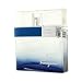 F Free Time by Salvatore Ferragamo Eau De Toilette Spray 3.4 oz