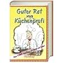 Guter Rat vom K�chenprofi