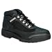 Timberland Little Kids Field Boot ( sz. 11.0, Black )