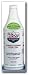 POWER STEERING STOP LEAK -- QUART