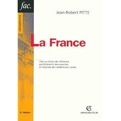 La France