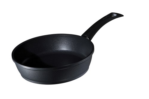 Berndes Schmorpfanne Noblesse 28 cm