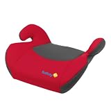 Safty1st �W���j�A�V�[�g(���[��) [���b�h]