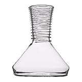 Riedel Sommeliers Magnum Wine Decanter