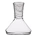 Riedel Sommeliers Bottle Wine Decanter