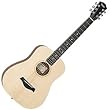 Baby Taylor Acoustic Guitar Natural Natural