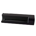 Pandigital PANSCN01 PhotoLink Mini Scanner (Black)