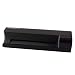 Electronics : Pandigital PANSCN01 PhotoLink Mini Scanner (Black)