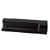 Pandigital PANSCN01 PhotoLink Mini Scanner (Black)