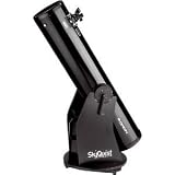 Orion SkyQuest XT8 Classic Dobsonian Telescope