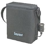 Bescor BES 018 - Battery charger lead acid 18 Ah - 1 output connector(s)