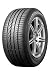 Produkt-Bild: Bridgestone 2984 195/60R15 88 V BS Turanza ER300 Ecopia TL, XZ Sommerreifen