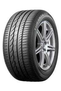 Bridgestone 3215 215/55R16 93 V BS Turanza ER300 Ecopia Sommerreifen Preisvergleich