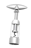 Review Kitchen Craft  / Barcraft Barman's Corkscrew Gift Boxed