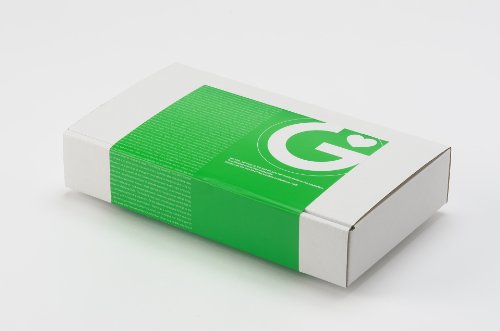 【エイズ検査　男女共通】採取に失敗した場合、キット無料再送サービスあり！