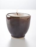 The Soi Co. Cucumber and Melon Candle, Large