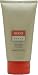 Hugo By Hugo Boss For Women. Body Lotion 5 Ounces
