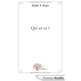 Qui Es-Tu ?