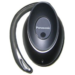 Panasonic EB-BHX70 - Universal Bluetooth Headset