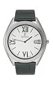Festina Men's Leather watch #F67301