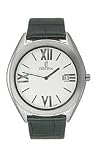 Festina Men's Leather watch #F67301