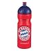 Sports : FCB Trinkflasche