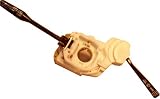 Beck Arnley  201-1271  Wiper/Signal Switch