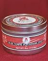 Olde Town Blackening Spice Rub 4 oz