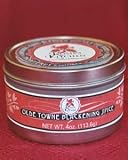  : Olde Town Blackening Spice Rub 4 oz