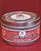 Gourmet Food : Olde Town Blackening Spice Rub 4 oz