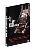 Dos En La Guillotina(1964) Two On A Guillotine