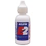 Photographic Solutions Eclipse E2 CCD Sensor Cleaner, 2 Oz. Bottle