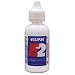 Electronics : Photographic Solutions Eclipse E2 CCD Sensor Cleaner, 2 Oz. Bottle