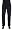 Wrangler Men's Cowboy Cut Original Fit Jean, Shadow Black Denim, 36x32 Image #1 Wrangler Men's Cowboy Cut Original Fit Jean, Shadow Black Denim, 36x32 Image #1