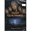 Daniel Guichard