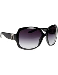 Dior EVENING 1 sunglasses by Christian Dior