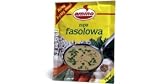 Zupa Fasolowa