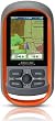 NEW CX0310SGXNA Explorist 310 - MG-EXPLORIST310