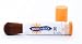 Brush On Block BOB Broad Spectrum SPF 30 Mineral Powder Sunscreen