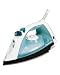 Proctor Silex 17420T Easy Press Iron